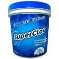 Superclor Estabilizado