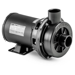 Motobomba Centrifuga Nautilus HM-5(J)/M 1,5CV 127/220VAC 60HZ