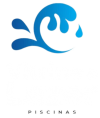 logo-solazer